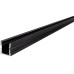 Профиль для светодиодной ленты AU-02-08 970103 Deko-Light