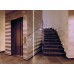 Профиль для светодиодной ленты AU-02-08 970103 Deko-Light