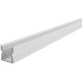 Профиль для светодиодной ленты AU-02-08 970105 Deko-Light