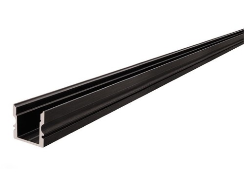 Профиль для светодиодной ленты AU-02-10 970123 Deko-Light
