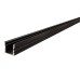 Профиль для светодиодной ленты AU-02-10 970123 Deko-Light