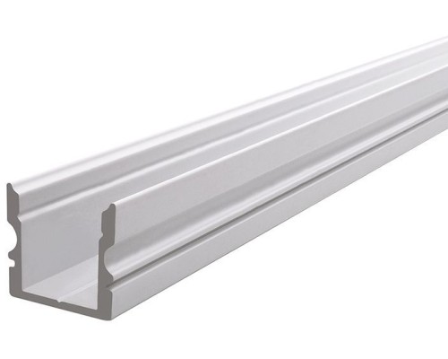 Профиль для светодиодной ленты AU-02-10 970125 Deko-Light Профиль для светодиодной ленты AU-02-10 970125 Deko-Light