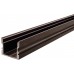 Профиль для светодиодной ленты AU-02-12 970143 Deko-Light