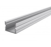 Профиль для светодиодной ленты AU-02-12 970148 Deko-Light
