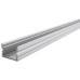 Профиль для светодиодной ленты AU-02-15 970160 Deko-Light