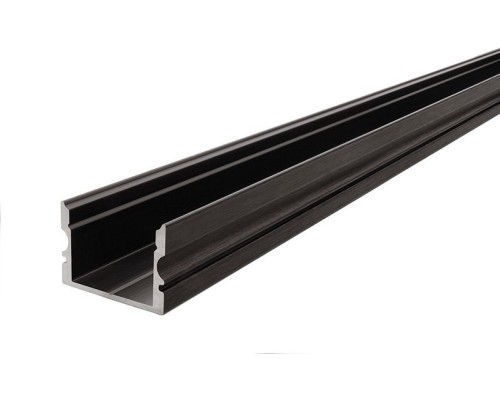 Профиль для светодиодной ленты AU-02-15 970163 Deko-Light