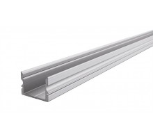 Профиль для светодиодной ленты AU-02-15 970168 Deko-Light