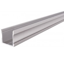 Профиль для светодиодной ленты AU-02-20 970201 Deko-Light