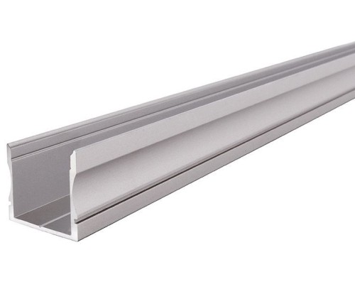 Профиль для светодиодной ленты AU-02-20 970201 Deko-Light Профиль для светодиодной ленты AU-02-20 970201 Deko-Light