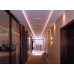 Профиль для светодиодной ленты AU-02-20 970201 Deko-Light