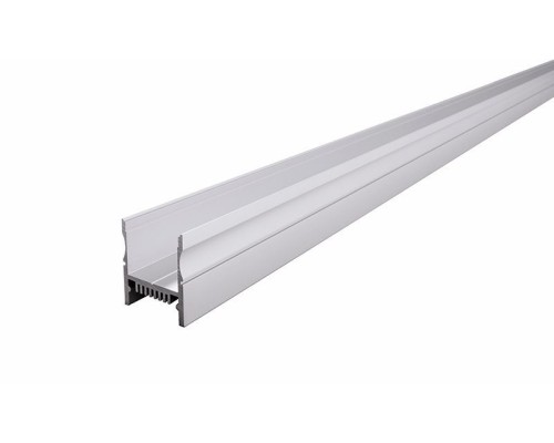 Профиль для светодиодной ленты AH-01-20 970261 Deko-Light
