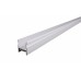 Профиль для светодиодной ленты AH-01-20 970261 Deko-Light