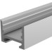 Профиль для светодиодной ленты AU-10-12 970280 Deko-Light