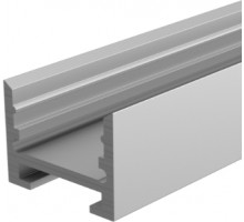 Профиль для светодиодной ленты AU-10-12 970281 Deko-Light