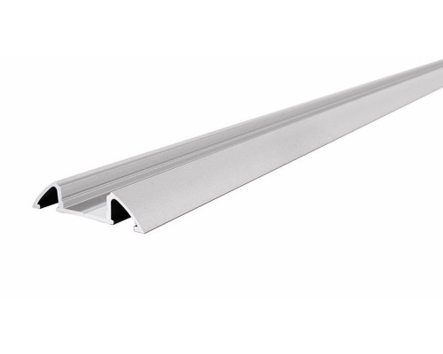 Профиль для светодиодной ленты AM-01-10 970301 Deko-Light Профиль для светодиодной ленты AM-01-10 970301 Deko-Light