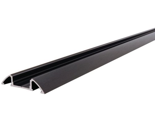 Профиль для светодиодной ленты AM-01-10 970303 Deko-Light Профиль для светодиодной ленты AM-01-10 970303 Deko-Light