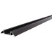 Профиль для светодиодной ленты AM-01-10 970303 Deko-Light