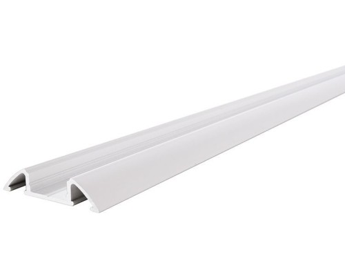 Профиль для светодиодной ленты AM-01-10 970305 Deko-Light Профиль для светодиодной ленты AM-01-10 970305 Deko-Light