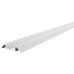 Профиль для светодиодной ленты AM-01-10 970305 Deko-Light