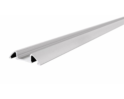 Профиль для светодиодной ленты AM-01-10 970308 Deko-Light Профиль для светодиодной ленты AM-01-10 970308 Deko-Light