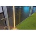 Профиль для светодиодной ленты AV-01-10 970400 Deko-Light