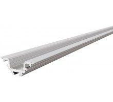 Профиль для светодиодной ленты AV-01-10 970401 Deko-Light