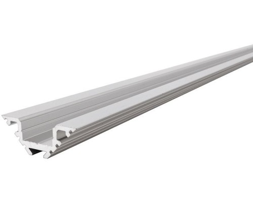 Профиль для светодиодной ленты AV-01-10 970401 Deko-Light Профиль для светодиодной ленты AV-01-10 970401 Deko-Light