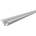 Профиль для светодиодной ленты AV-01-10 970401 Deko-Light