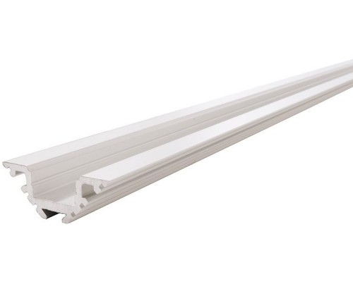 Профиль для светодиодной ленты AV-01-10 970403 Deko-Light Профиль для светодиодной ленты AV-01-10 970403 Deko-Light