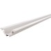 Профиль для светодиодной ленты AV-01-10 970403 Deko-Light