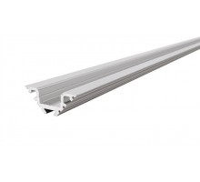 Профиль для светодиодной ленты AV-01-10 970404 Deko-Light
