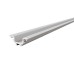 Профиль для светодиодной ленты AV-01-10 970404 Deko-Light