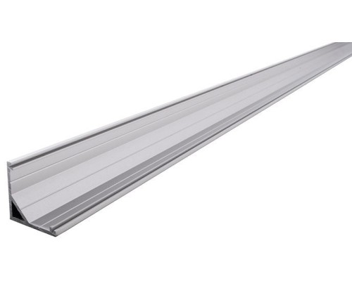 Профиль для светодиодной ленты AV-03-12 970431 Deko-Light Профиль для светодиодной ленты AV-03-12 970431 Deko-Light