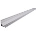 Профиль для светодиодной ленты AV-03-12 970431 Deko-Light