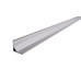 Профиль для светодиодной ленты 970433 Deko-Light