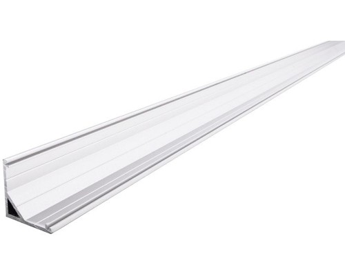 Профиль для светодиодной ленты AV-03-12 970437 Deko-Light Профиль для светодиодной ленты AV-03-12 970437 Deko-Light