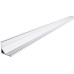 Профиль для светодиодной ленты AV-03-12 970437 Deko-Light
