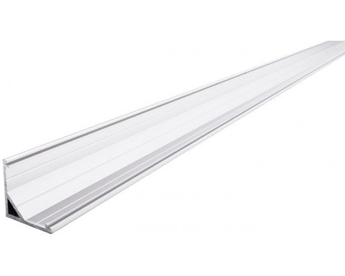 Профиль для светодиодной ленты AV-03-12 970438 Deko-Light Профиль для светодиодной ленты AV-03-12 970438 Deko-Light