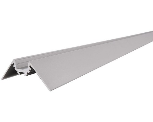 Профиль для светодиодной ленты AV-02-10 970450 Deko-Light Профиль для светодиодной ленты AV-02-10 970450 Deko-Light