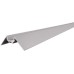 Профиль для светодиодной ленты AV-02-10 970450 Deko-Light