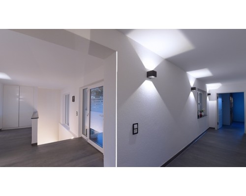 Профиль для светодиодной ленты AV-02-10 970450 Deko-Light Профиль для светодиодной ленты AV-02-10 970450 Deko-Light