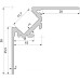 Профиль для светодиодной ленты AV-02-10 970450 Deko-Light