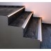 Профиль для светодиодной ленты AL-01-10 970502 Deko-Light