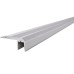 Профиль для светодиодной ленты AL-02-10 970522 Deko-Light