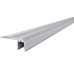 Профиль для светодиодной ленты AL-02-10 970523 Deko-Light