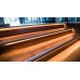 Профиль для светодиодной ленты AL-02-10 970523 Deko-Light