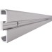 Профиль для светодиодной ленты AM-02-10 970600 Deko-Light