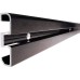Профиль для светодиодной ленты AM-02-10 970601 Deko-Light