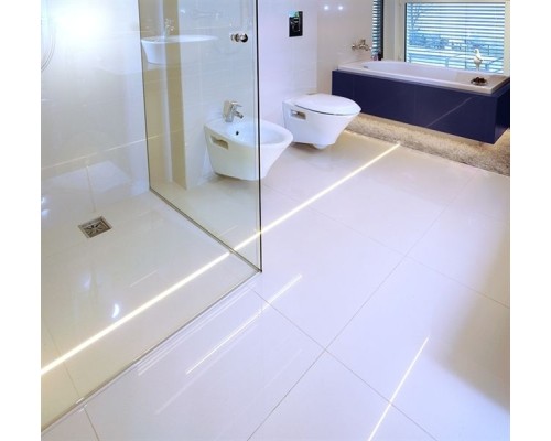 Профиль для светодиодной ленты AU-04-12 970723 Deko-Light Профиль для светодиодной ленты AU-04-12 970723 Deko-Light