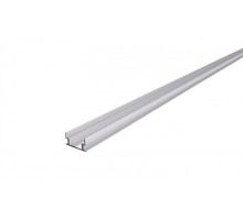 Профиль для светодиодной ленты AU-04-12 970724 Deko-Light